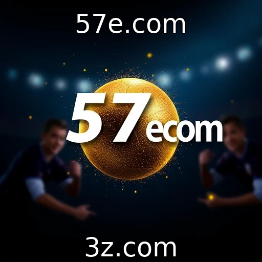 Descubra as Melhores Estratégias para Apostas em E-Sports em 2025