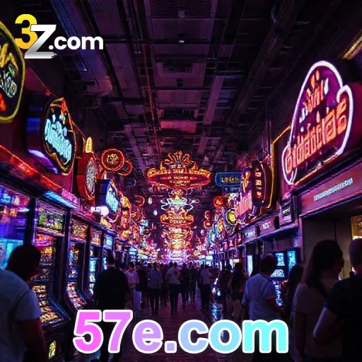 57e.com App