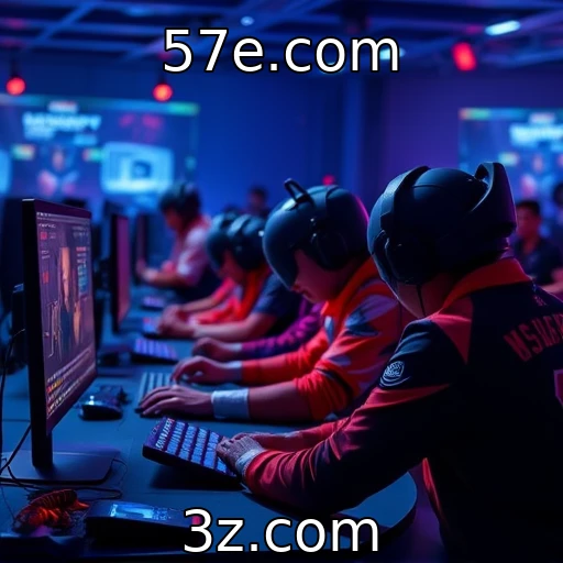 Apostas esportivas: como a psicologia influencia suas decisões