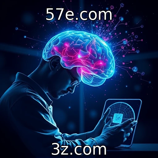 57e.com E-sports em alta: detalhes dos campeonatos que você não pode perder