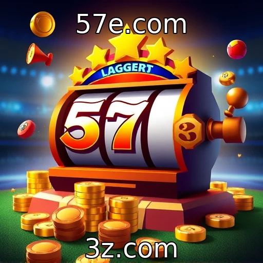 57e.com Apostas esportivas: Analise como os profissionais escolhem suas estratégias