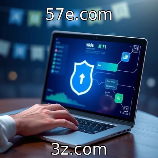 57e.com Os Segredos das Apostas Esportivas: Estratégias que Funcionam