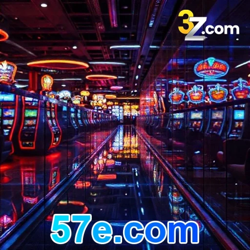 57e.com Slots
