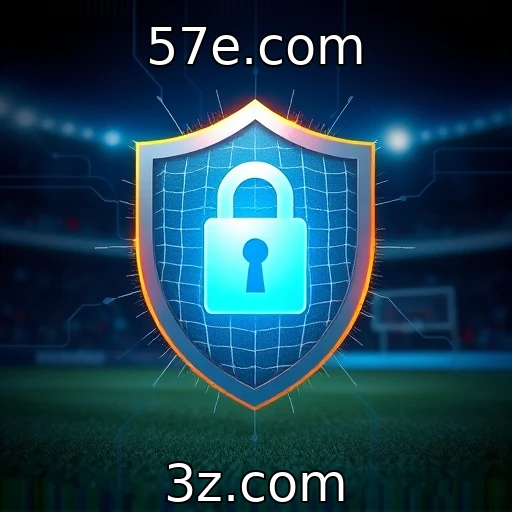 57e.com Apostas Esportivas: Segredos para Analisar Partidas com Sucesso