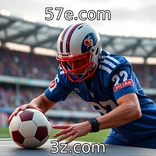 57e.com Apostas Esportivas: Analisando as Melhores Estrategias para Vencer