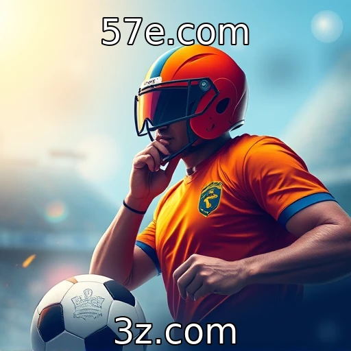 57e.com Apostas Esportivas: Análise Profunda das Estrategias Vencedoras