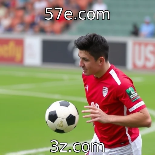 57e.com Apostas esportivas em 2025: principais dicas para os iniciantes