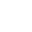 57e 