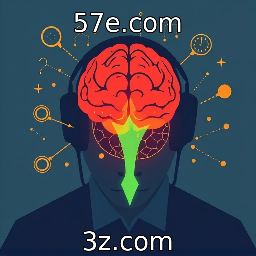 57e.com Os Segredos das Apostas Esportivas: Análises Profundas de Performances